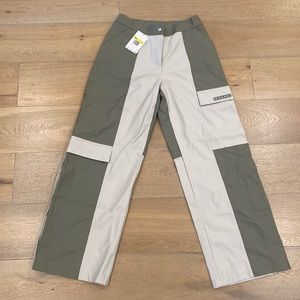 NWT Jordan Brand Pants